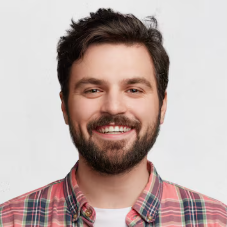 Curtis Gillespie
