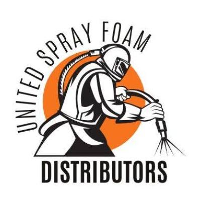 United Spray Foam Distributors