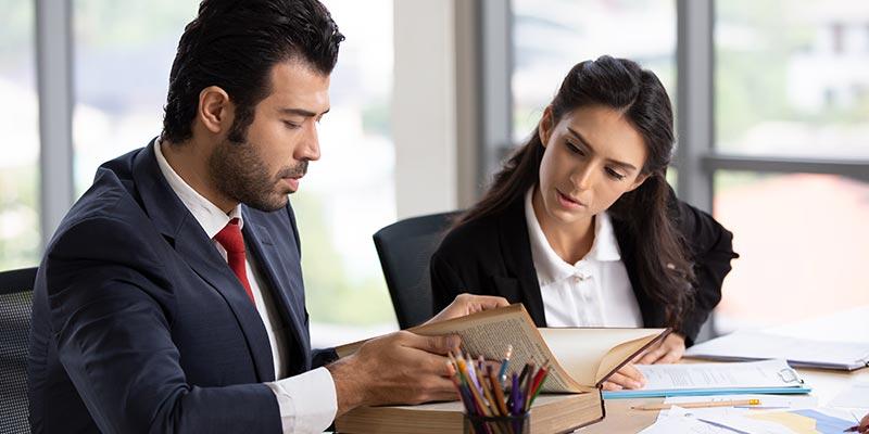 LLB Course in Punjab