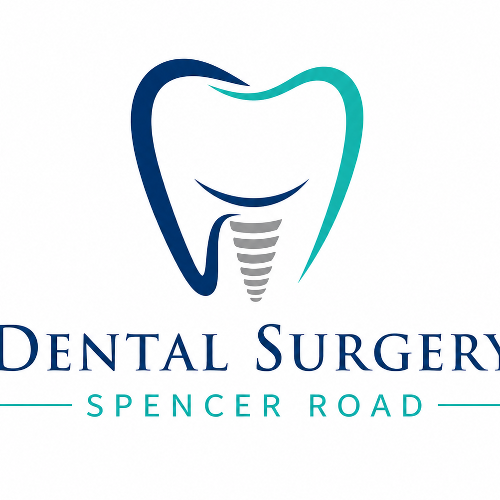 Dental Surgery Spencer Road