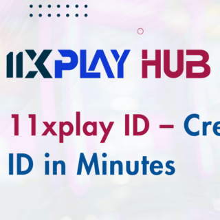 Betting Id Provider