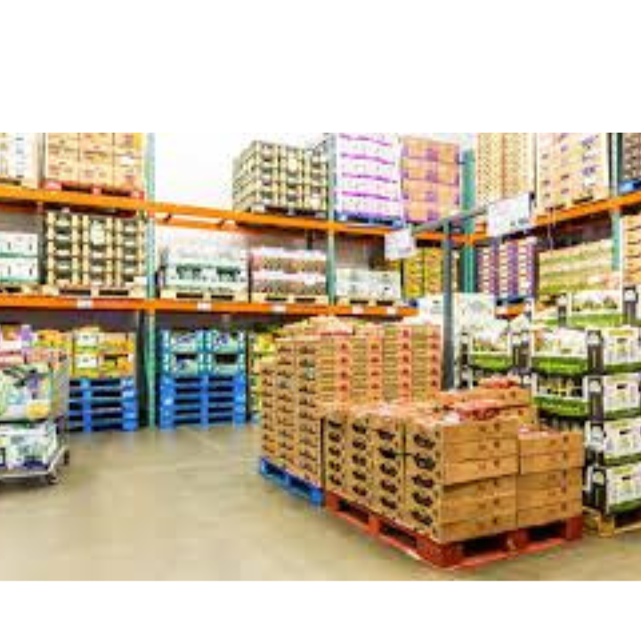 Sowaan Erp Software