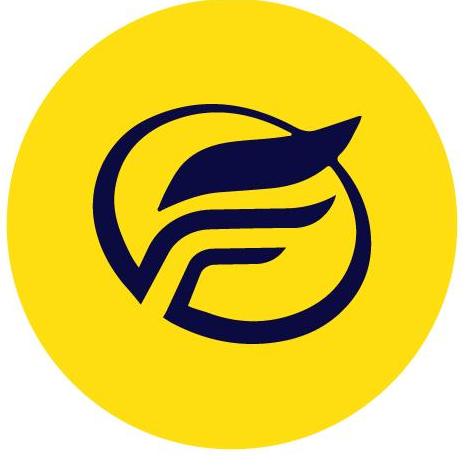 Fareslist Official