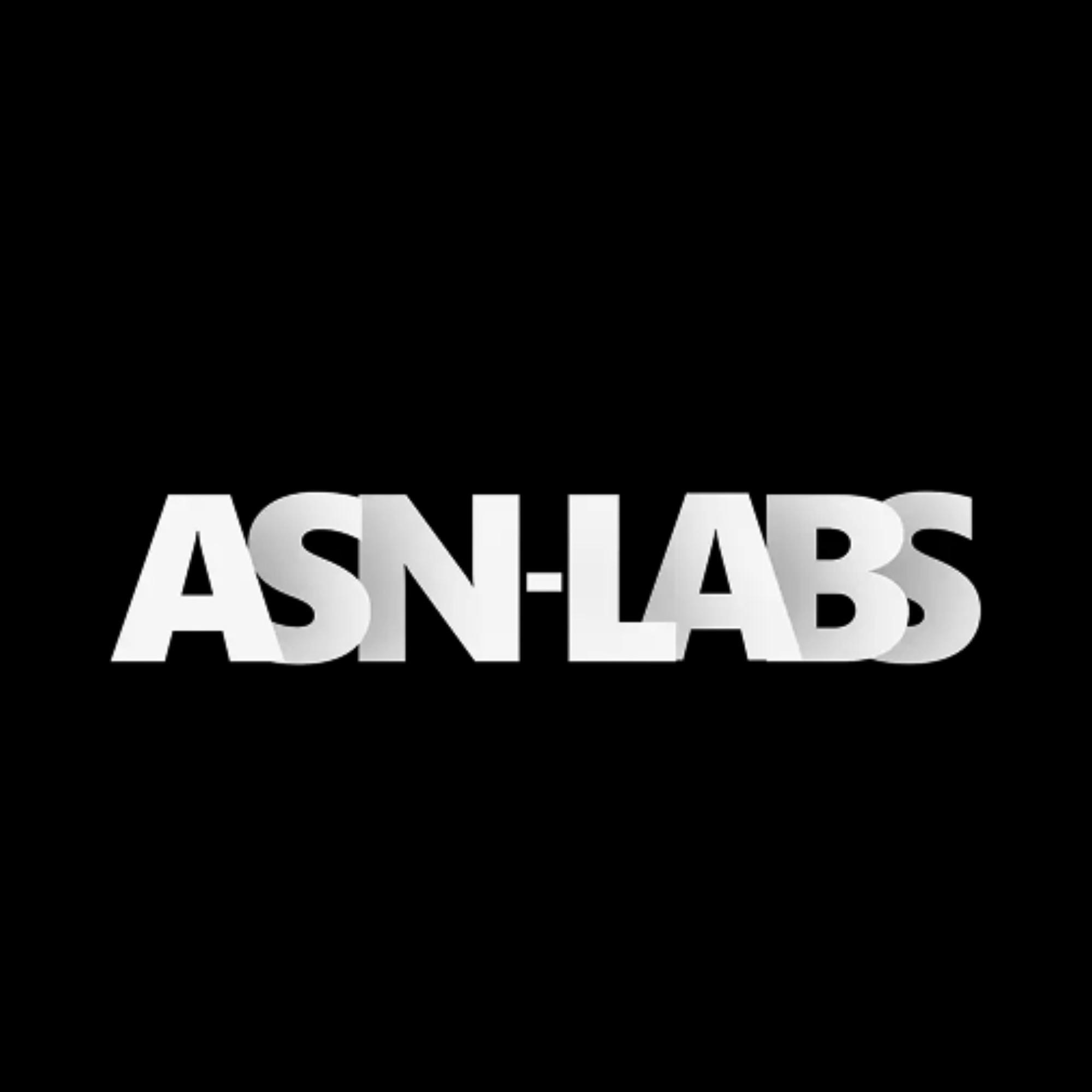 AsnLabs Czczczc