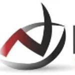 Nayan Vision