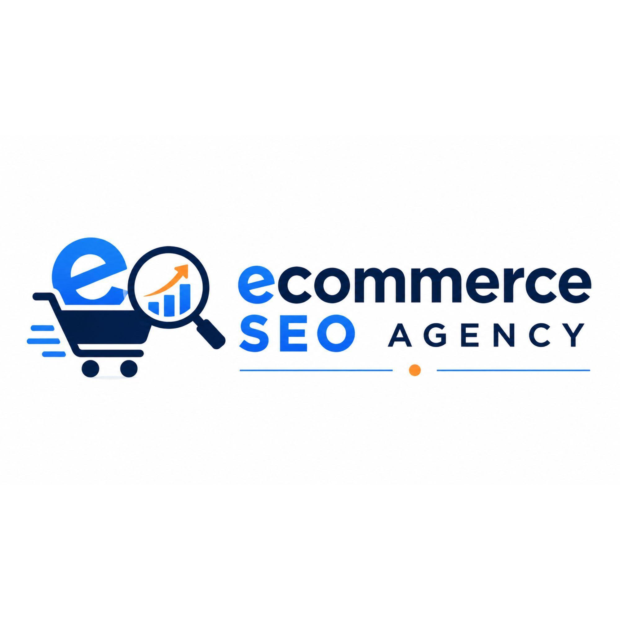 Ecommerce Seo Agency