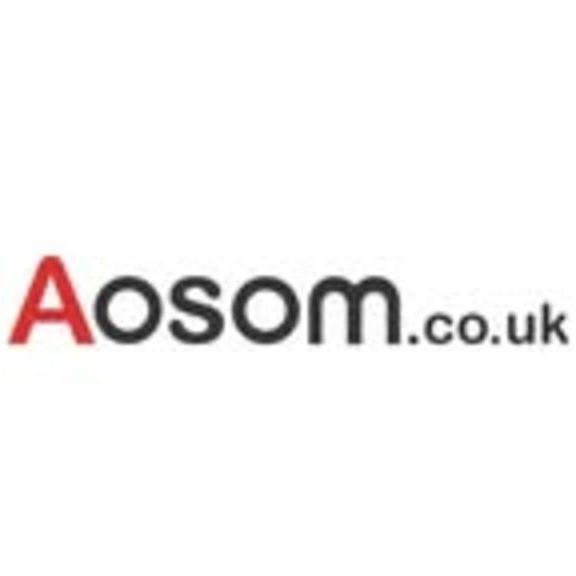 Aosom United
