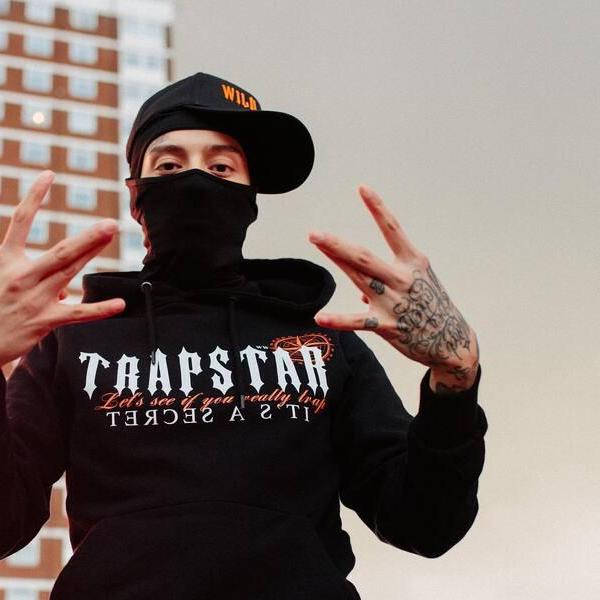 Trapstar Official