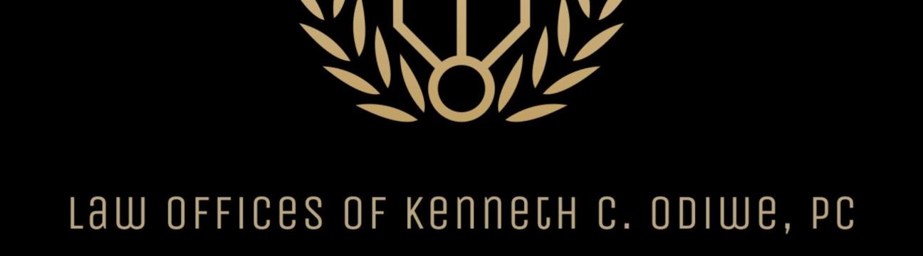 The Law Offices Of Kenneth Chike Odiwe