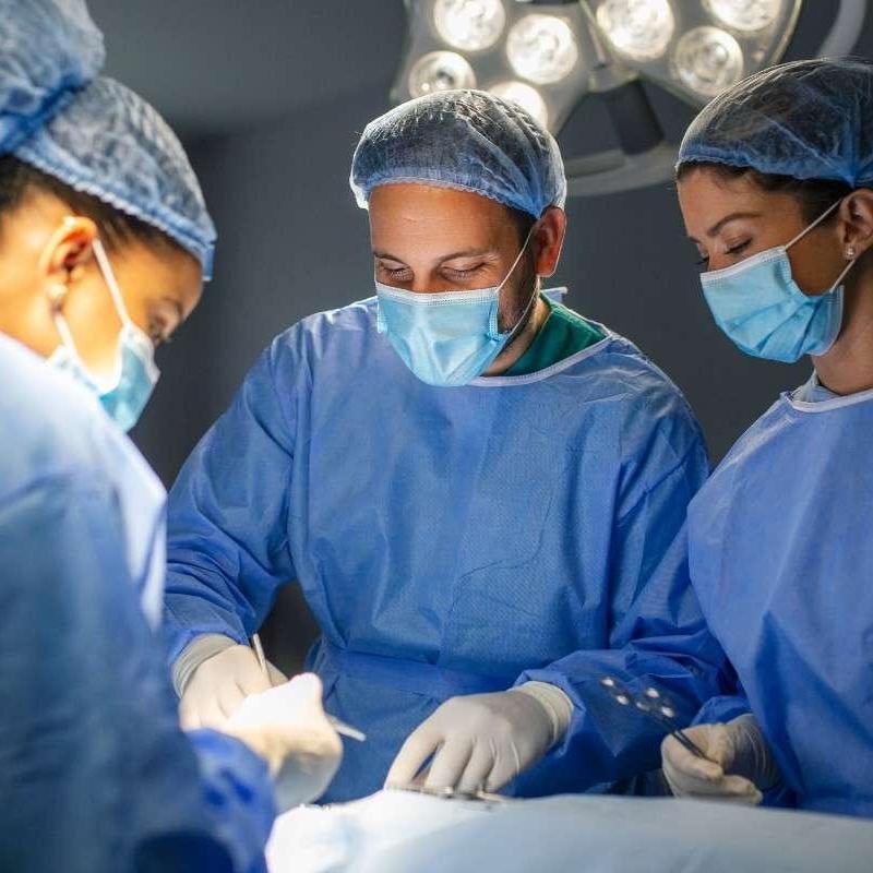 Smita Vatsgynae