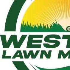 Western Mowing