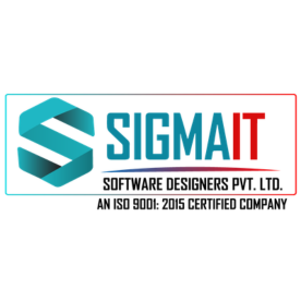 SigmaIT Software