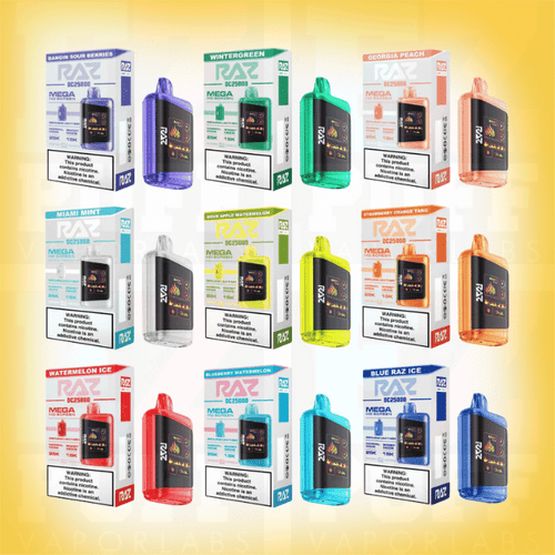 sngine_40760b403acc528b7ffc5b64ba809051.png