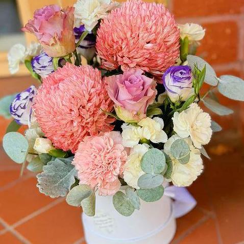 Everpetal Florist