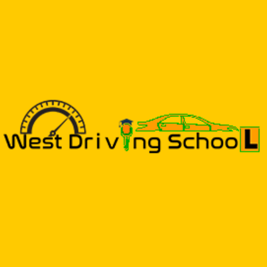 Automatic Car  Driving Classes