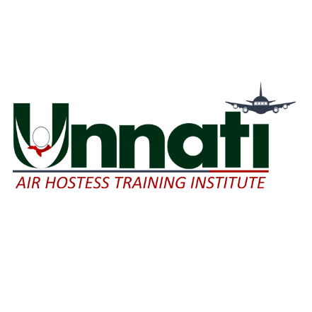Unnati Careers