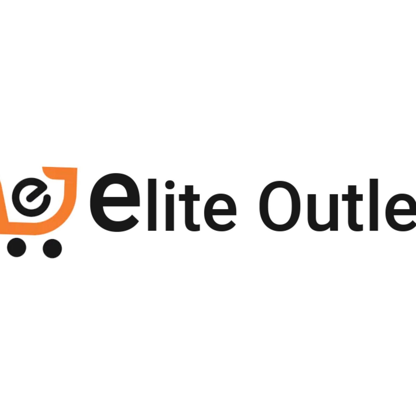 Elite Store