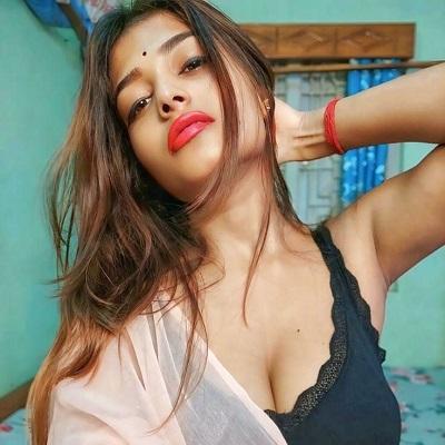 Gia Mehra Mehra
