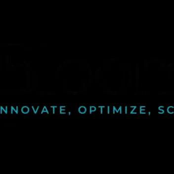 Bloom Agency