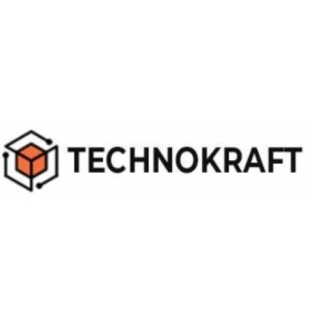 Technokraft Serve