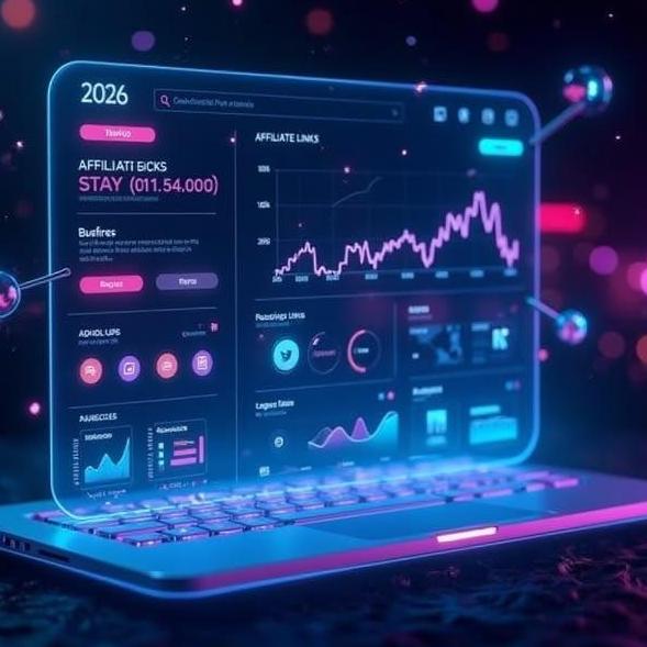 LaTrade Tradeai
