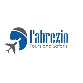 Fabrezio Tours