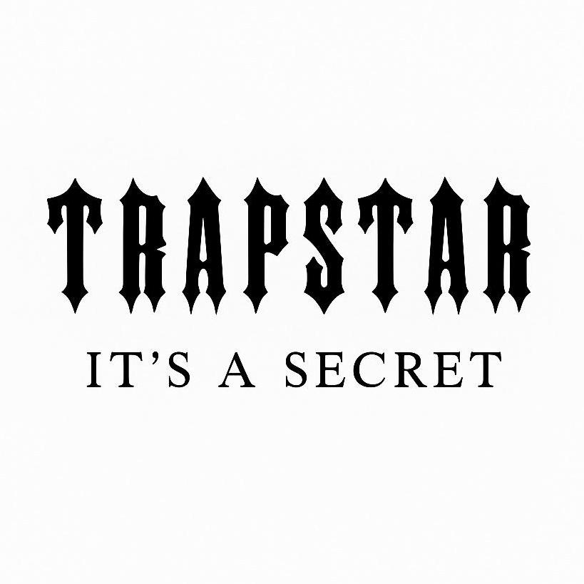 Trapstar Pl9090
