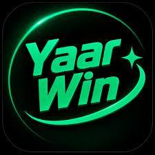 Yaar Win Game 