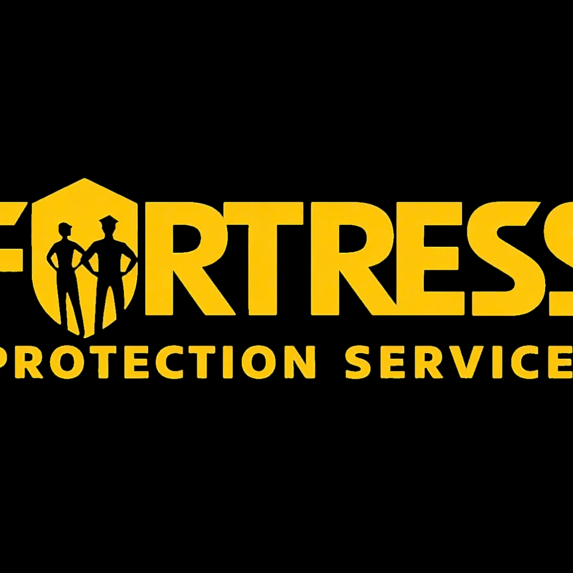 Fortress  Protection