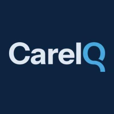 Care  IQ    