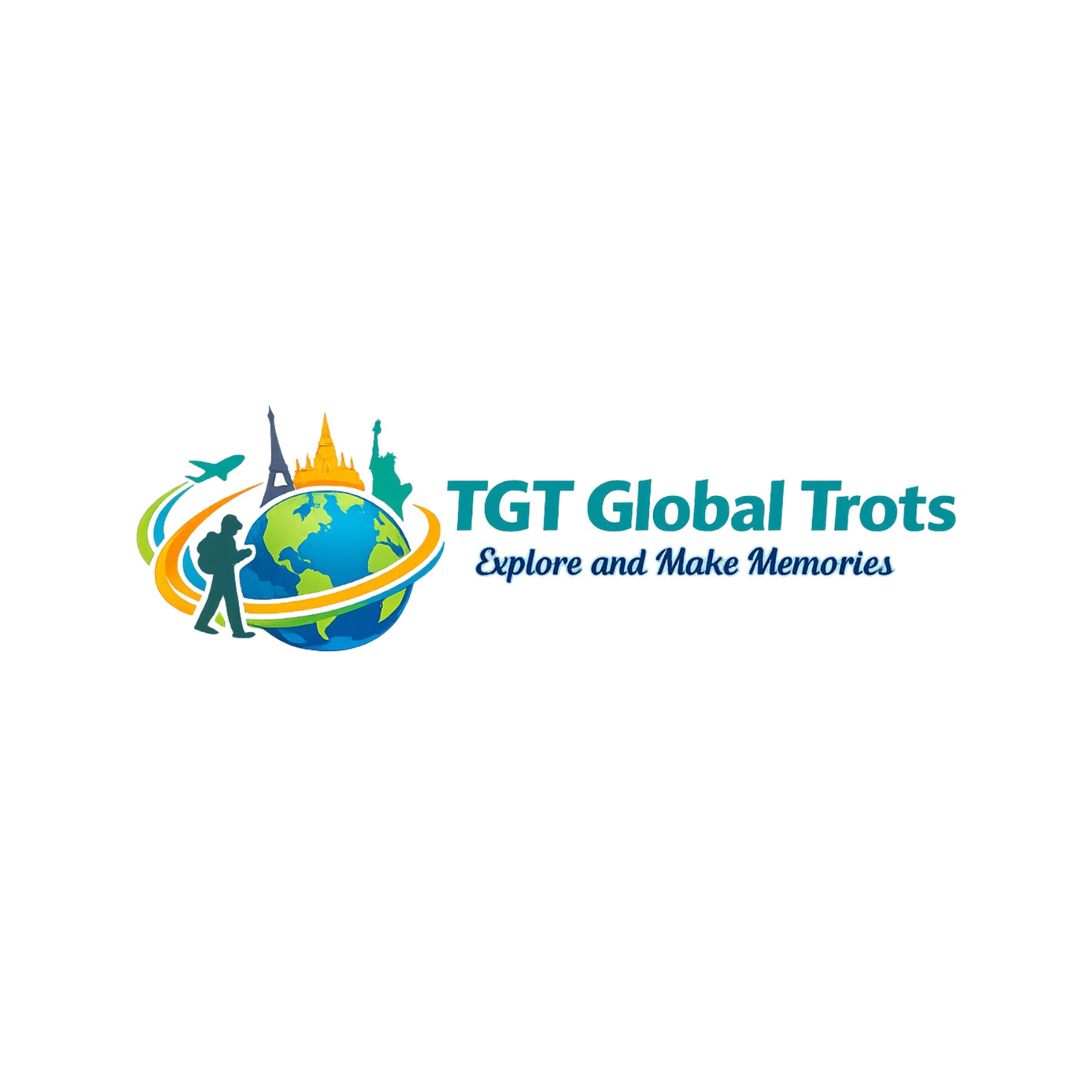 TGT Global  Trots