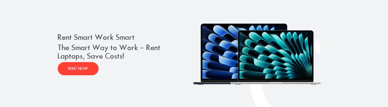 Fixedmy Rentmy