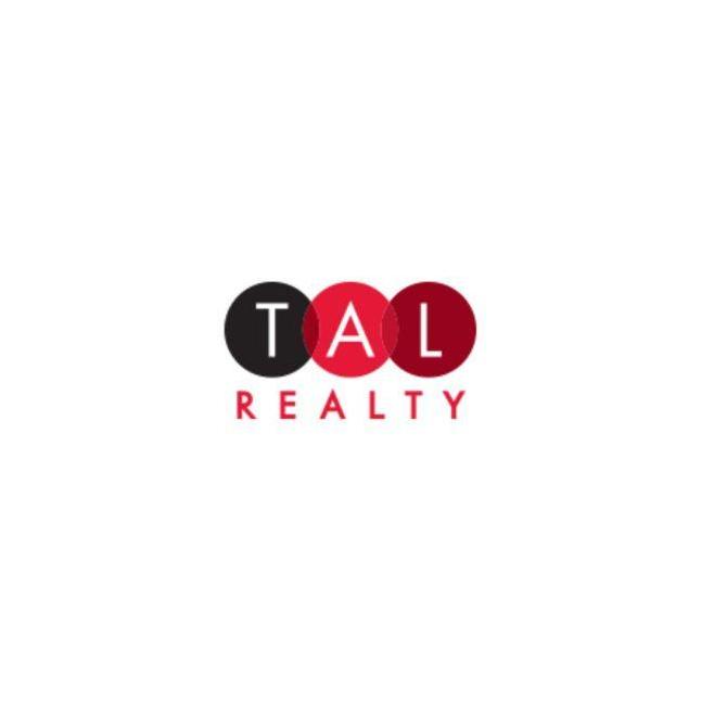 Tal Realty Realty