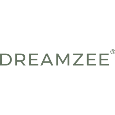 Dreamzee Mattress