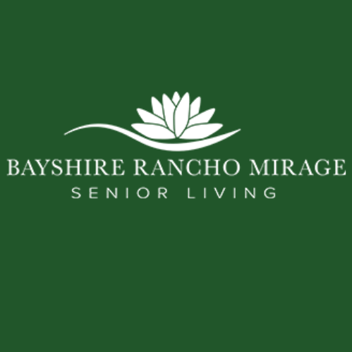 Bayshire Rancho Mirage