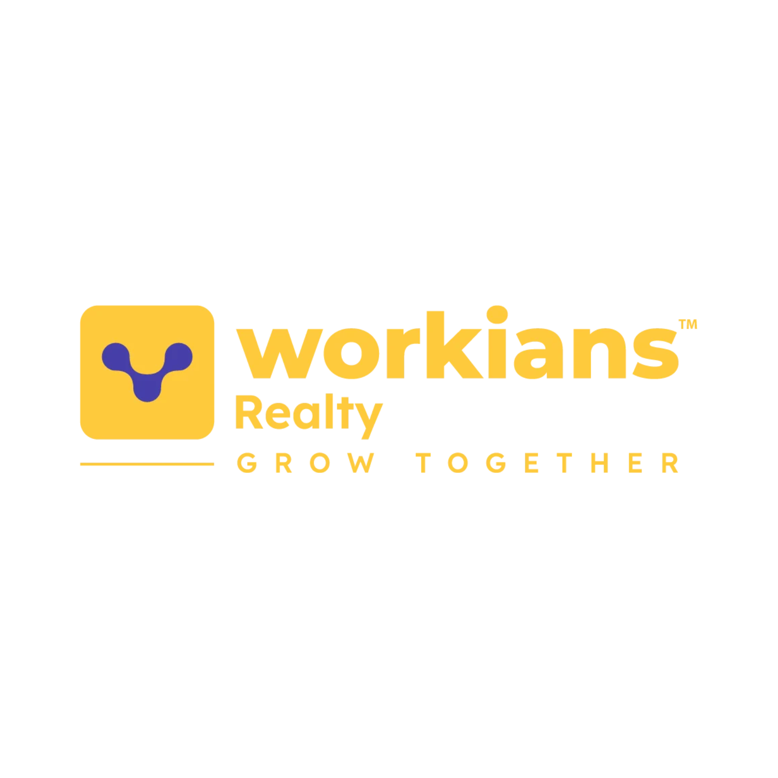 Workians Realty