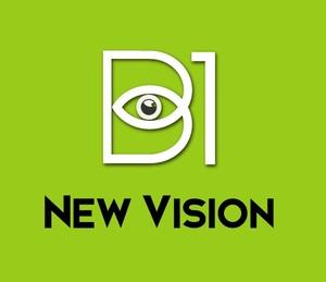 B1 New  Vision