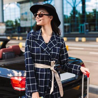 Airport Taxi1