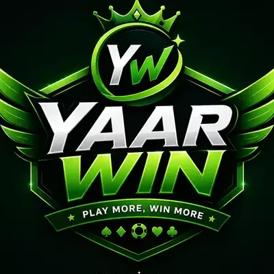 YaarWin Games