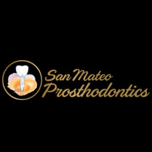 San Mateo  Prosthodontics