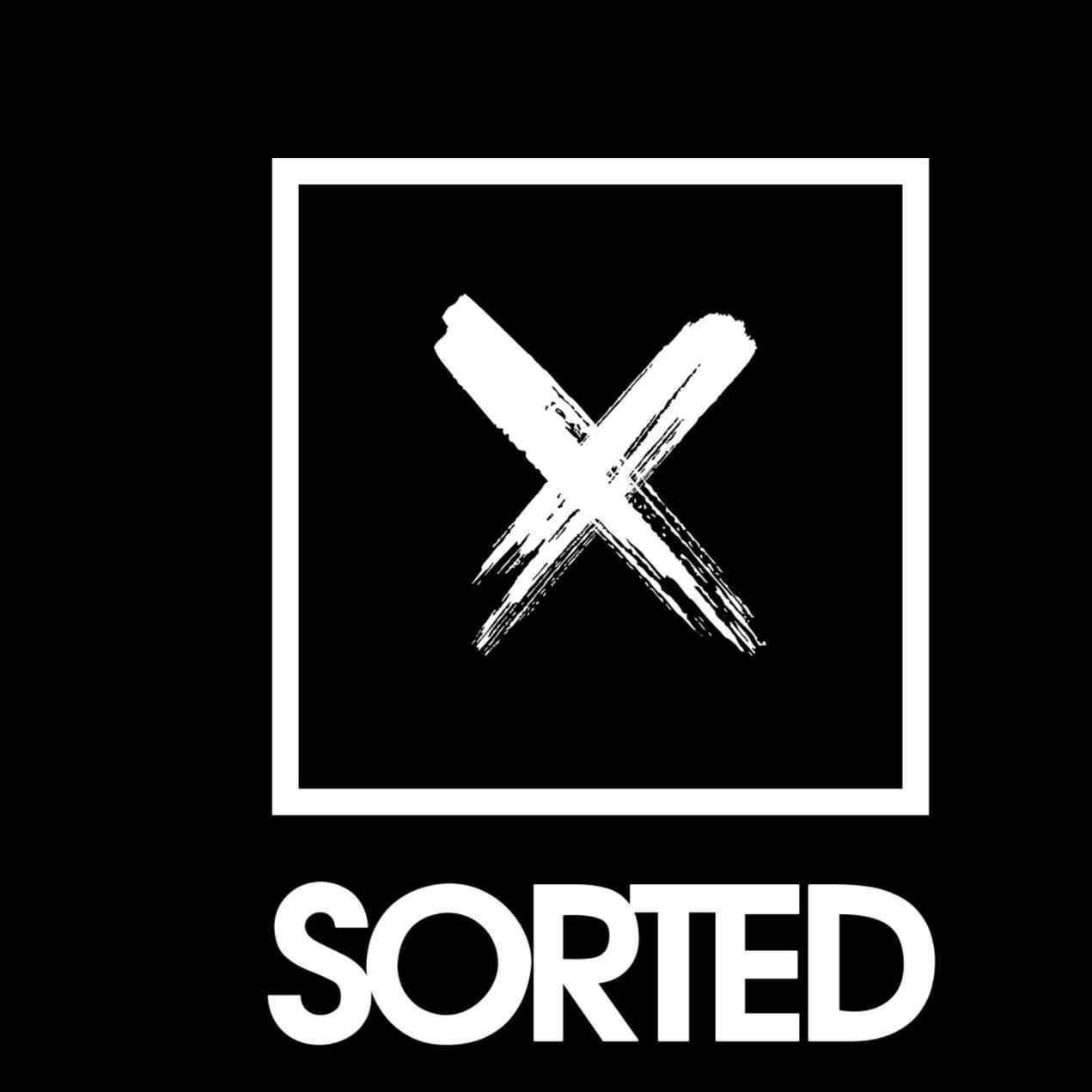 Sorted  Media