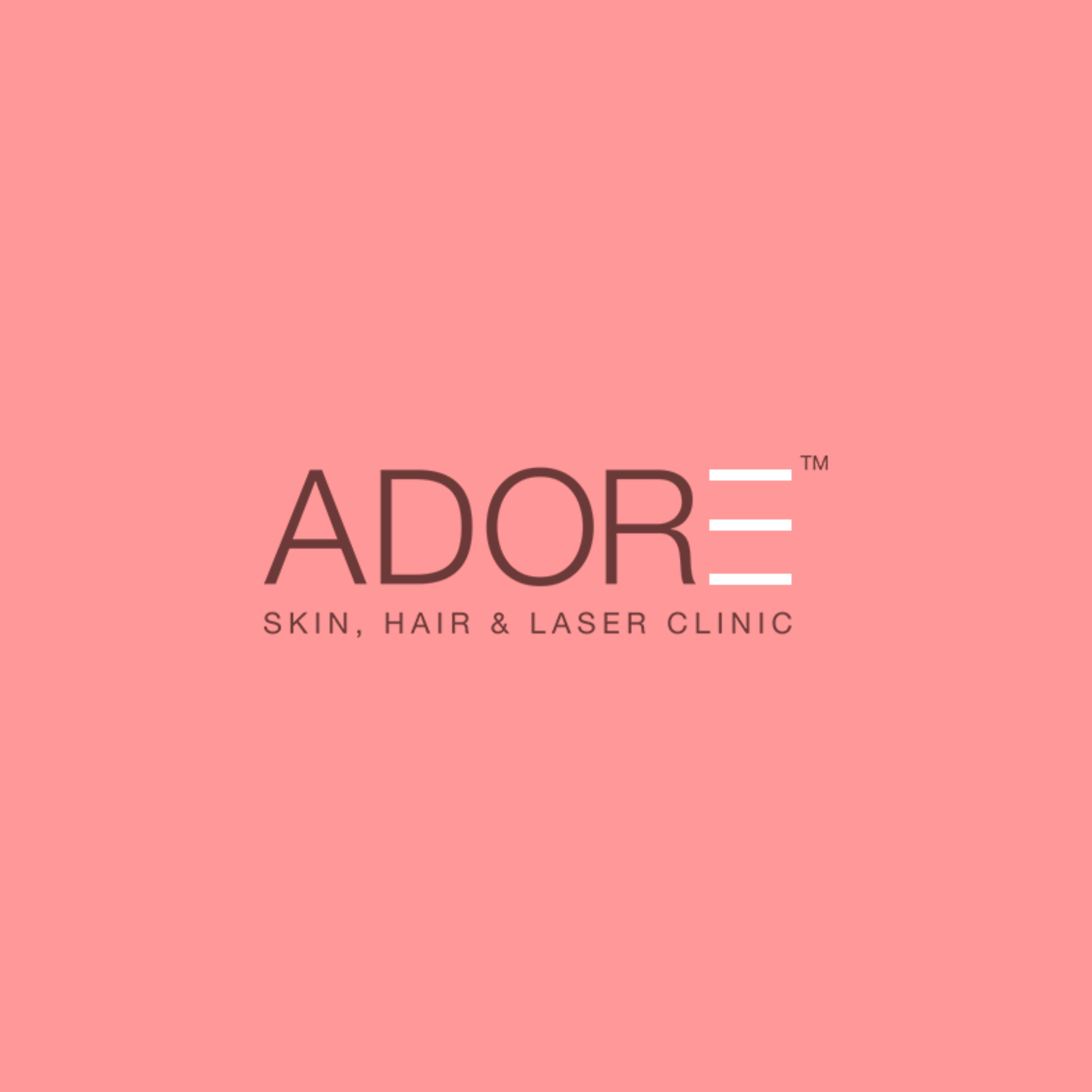 Adore  Skin Clinic