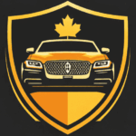 Flat Rate  Limo GTA
