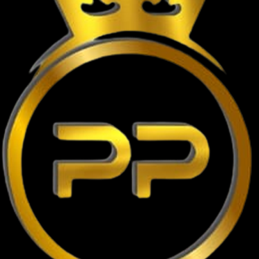 Polypack Enterprises