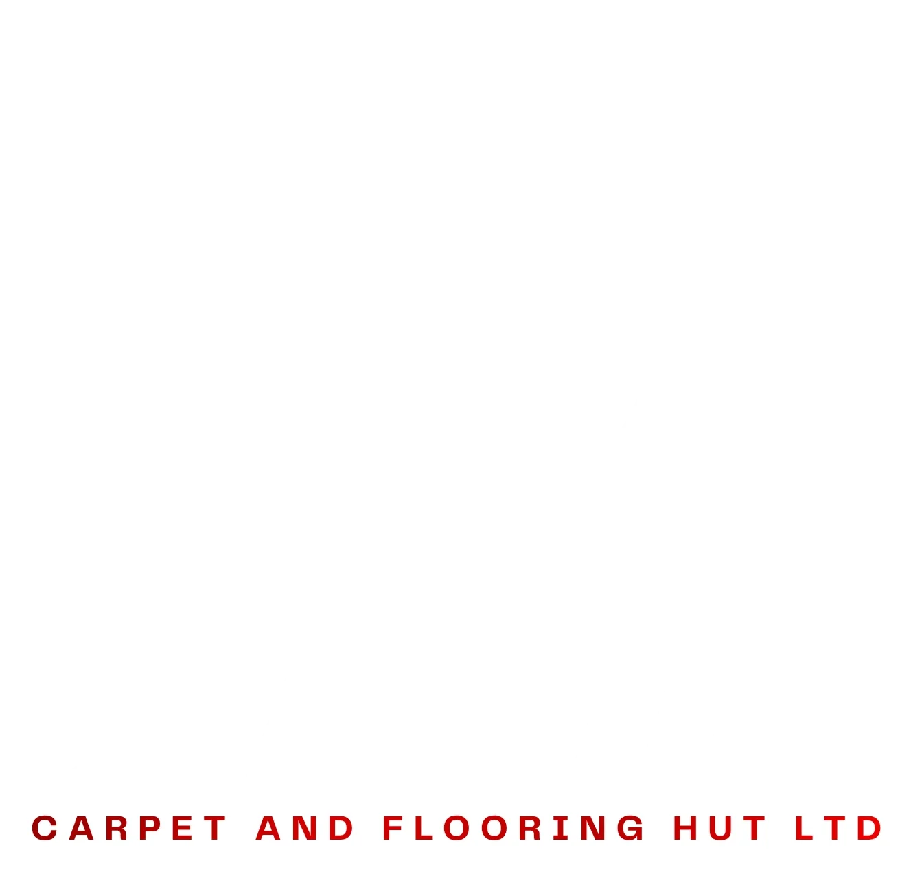Installation   In Surrey