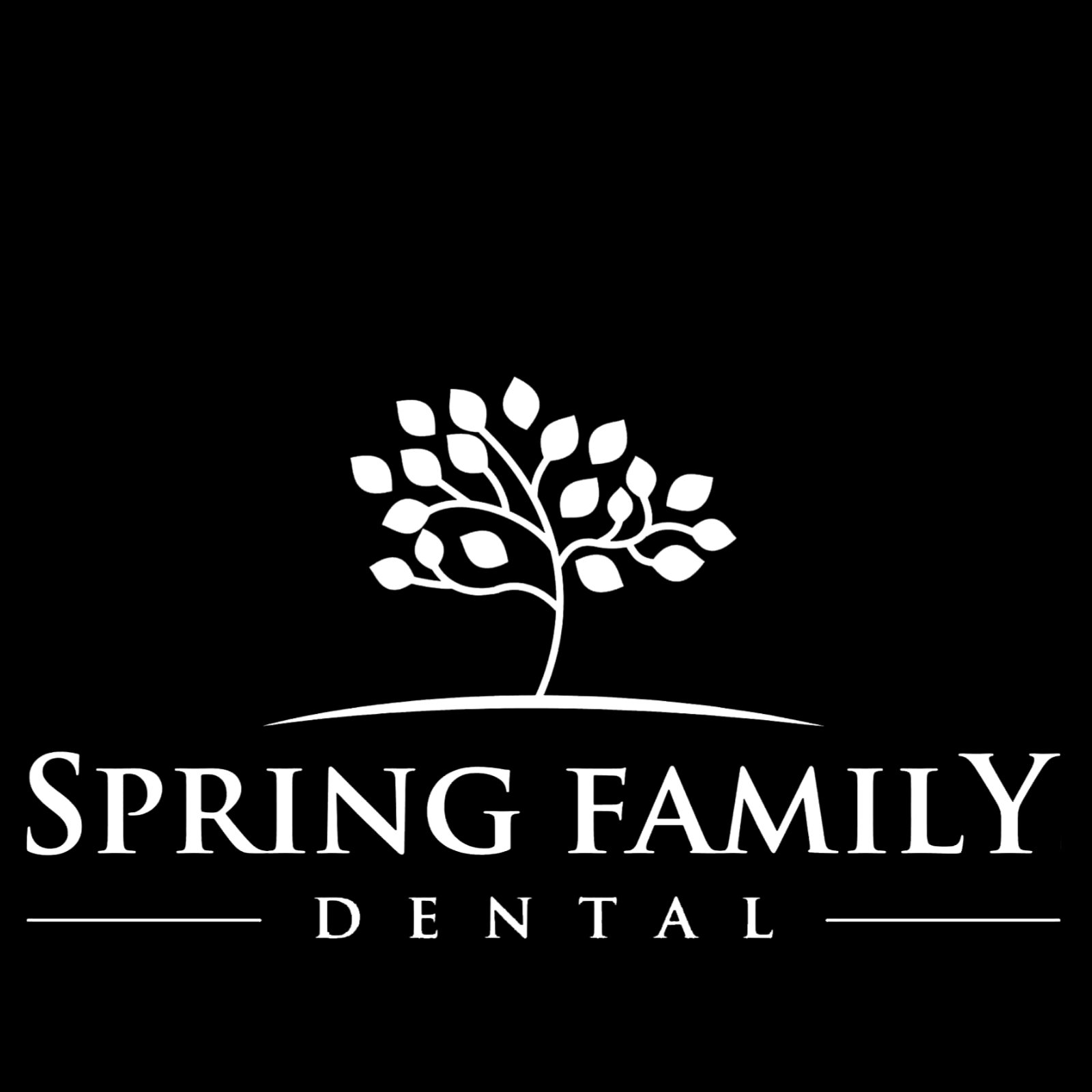My Spring Family  Family Dental