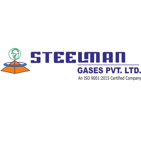 Steelman Gases Private Ltd