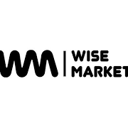 Wises Market