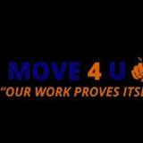 The Movers  4U.com