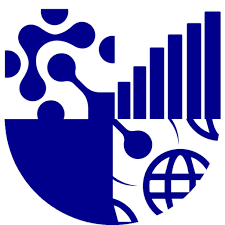 Unive Datos